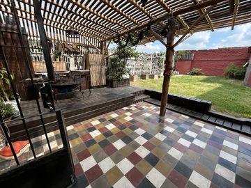 Casa venta Claypole