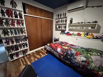 Casa venta Claypole