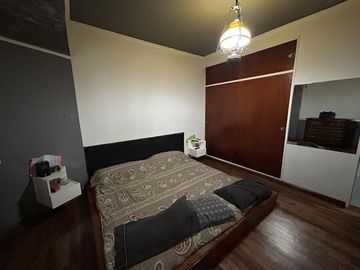 Casa venta Claypole