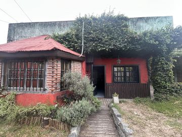 Casa venta Claypole