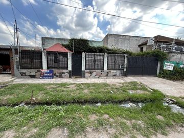 Casa venta Claypole