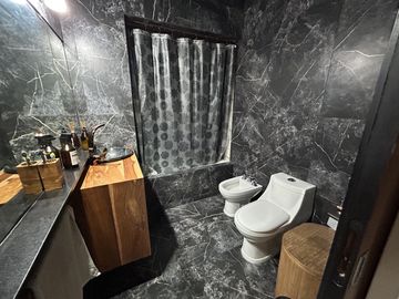 Casa venta Claypole