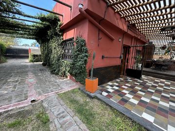 Casa venta Claypole