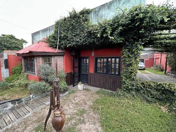 Casa venta Claypole