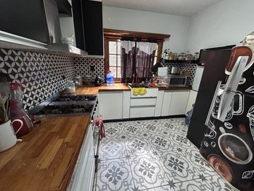 Casa venta Claypole