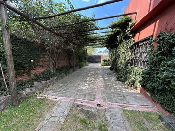 Casa venta Claypole