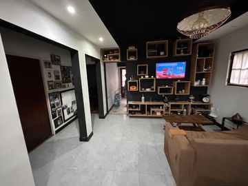 Casa venta Claypole