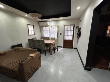 Casa venta Claypole
