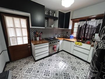 Casa venta Claypole