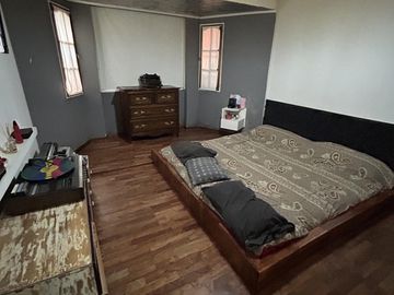 Casa venta Claypole