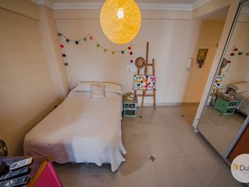 Departamento en Remedios de Escalada, Lanus Oeste