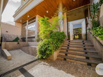 Departamento en Remedios de Escalada, Lanus Oeste