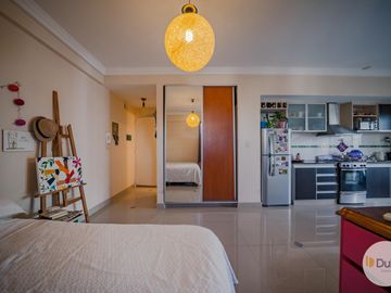 Departamento en Remedios de Escalada, Lanus Oeste