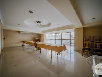 Departamento en Remedios de Escalada, Lanus Oeste