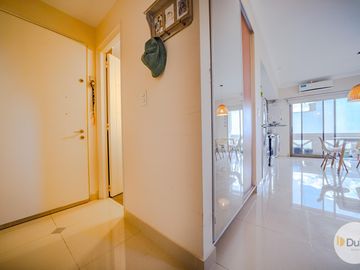 Departamento en Remedios de Escalada, Lanus Oeste