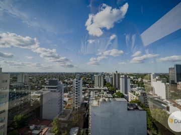 Departamento en Remedios de Escalada, Lanus Oeste