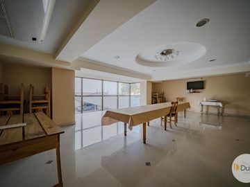 Departamento en Remedios de Escalada, Lanus Oeste