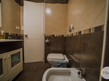 Departamento en Remedios de Escalada, Lanus Oeste
