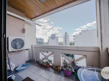 Departamento en Remedios de Escalada, Lanus Oeste