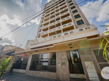 Departamento en Remedios de Escalada, Lanus Oeste