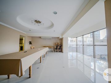 Departamento en Remedios de Escalada, Lanus Oeste