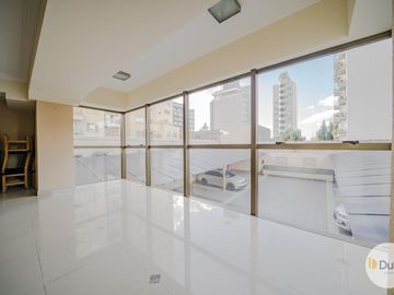 Departamento en Remedios de Escalada, Lanus Oeste