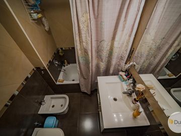 Departamento en Remedios de Escalada, Lanus Oeste