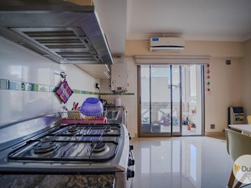 Departamento en Remedios de Escalada, Lanus Oeste