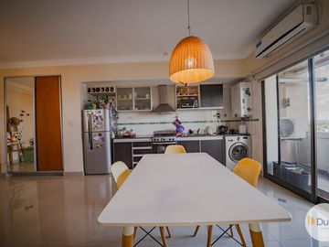 Departamento en Remedios de Escalada, Lanus Oeste