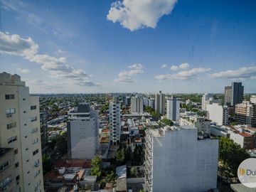 Departamento en Remedios de Escalada, Lanus Oeste