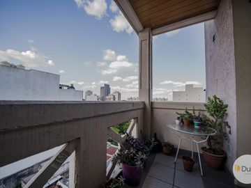 Departamento en Remedios de Escalada, Lanus Oeste
