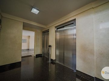 Departamento en Remedios de Escalada, Lanus Oeste
