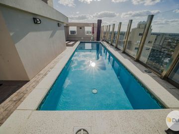 Departamento en Remedios de Escalada, Lanus Oeste