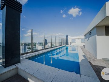 Departamento en Remedios de Escalada, Lanus Oeste