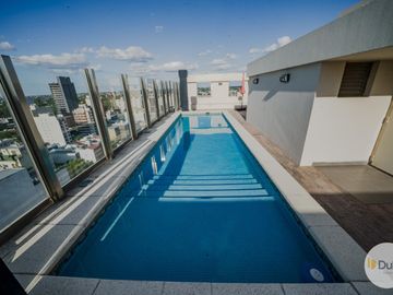 Departamento en Remedios de Escalada, Lanus Oeste