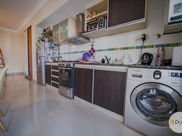 Departamento en Remedios de Escalada, Lanus Oeste