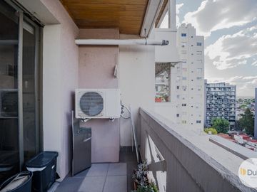 Departamento en Remedios de Escalada, Lanus Oeste