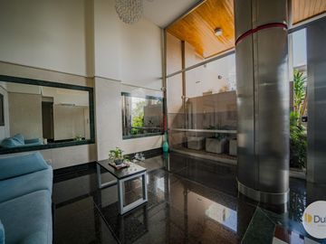Departamento en Remedios de Escalada, Lanus Oeste