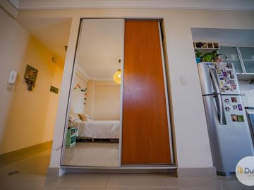 Departamento en Remedios de Escalada, Lanus Oeste