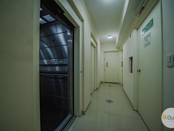 Departamento en Remedios de Escalada, Lanus Oeste