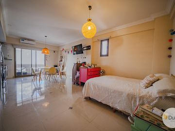 Departamento en Remedios de Escalada, Lanus Oeste
