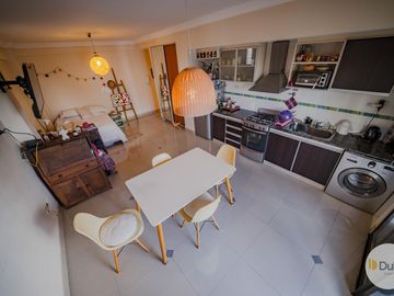 Departamento en Remedios de Escalada, Lanus Oeste