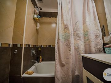 Departamento en Remedios de Escalada, Lanus Oeste