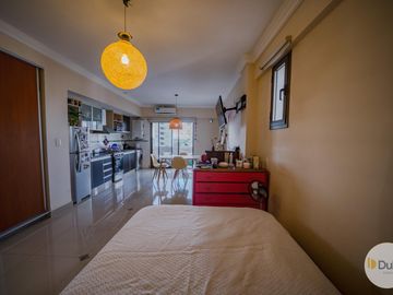 Departamento en Remedios de Escalada, Lanus Oeste