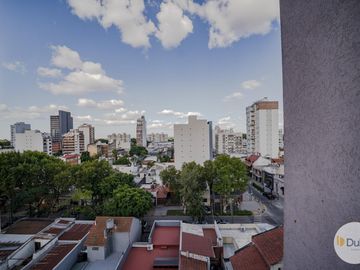 Departamento en Remedios de Escalada, Lanus Oeste