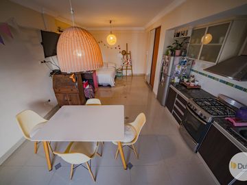 Departamento en Remedios de Escalada, Lanus Oeste