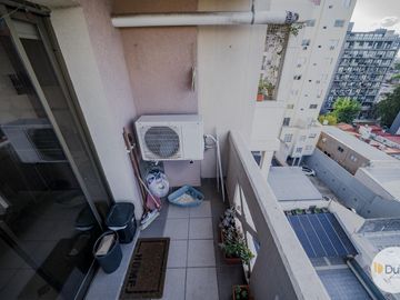 Departamento en Remedios de Escalada, Lanus Oeste