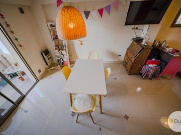 Departamento en Remedios de Escalada, Lanus Oeste