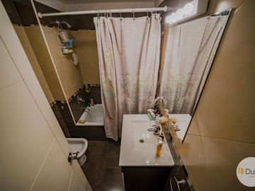 Departamento en Remedios de Escalada, Lanus Oeste