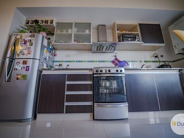 Departamento en Remedios de Escalada, Lanus Oeste